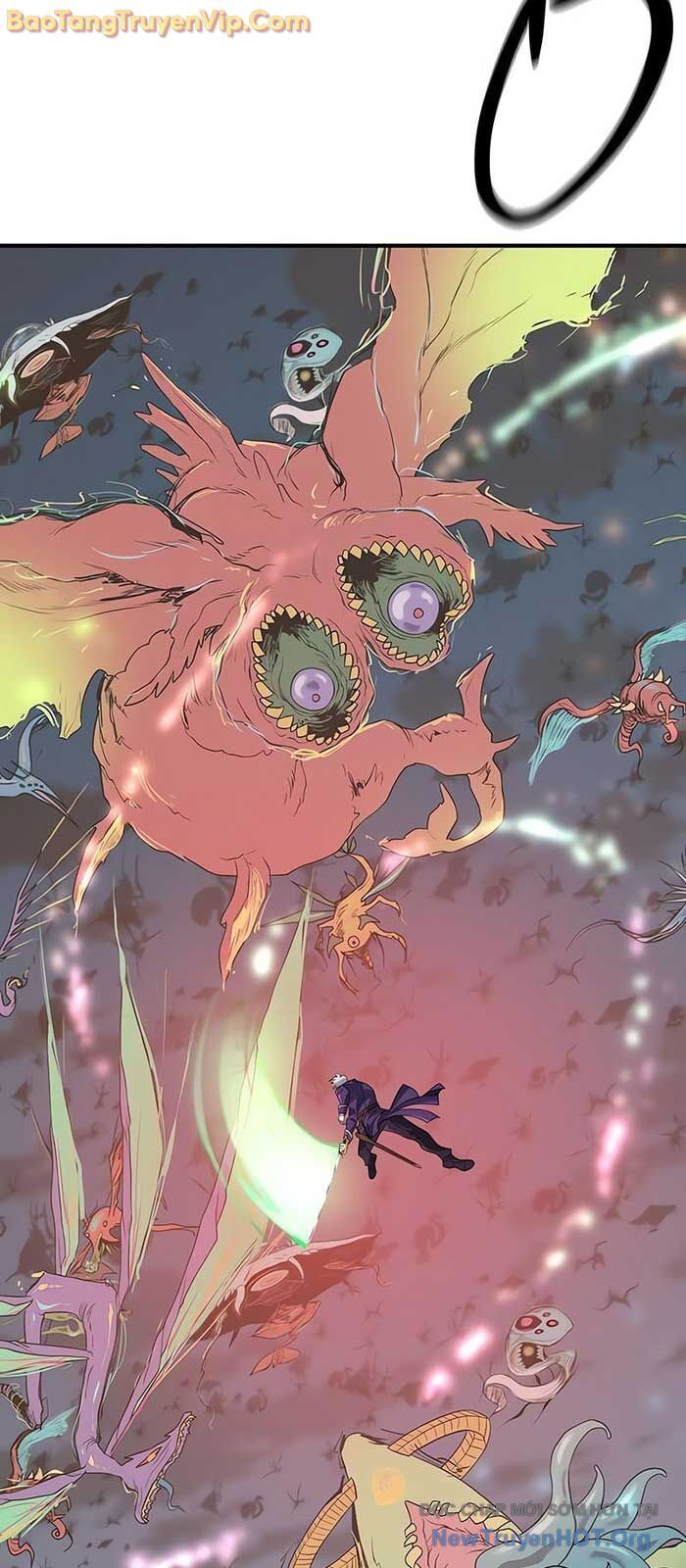 Bậc Thầy Thiết Kế Điền Trang Chapter 200 - Trang 2