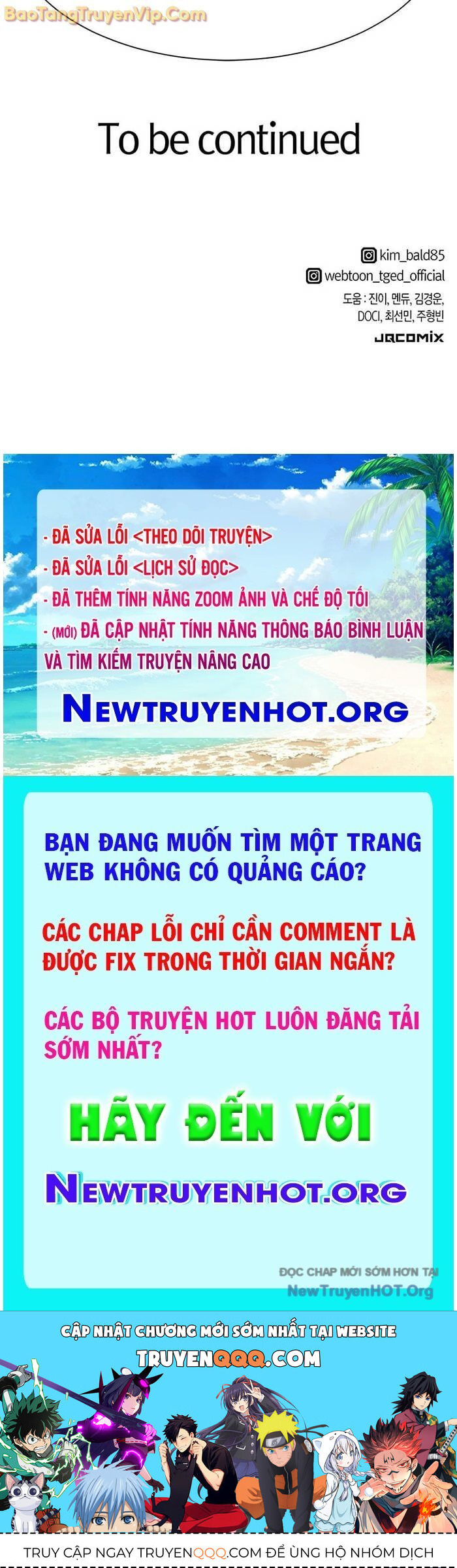 Bậc Thầy Thiết Kế Điền Trang Chapter 200 - Trang 2