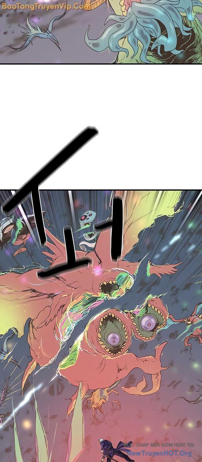 Bậc Thầy Thiết Kế Điền Trang Chapter 200 - Trang 2