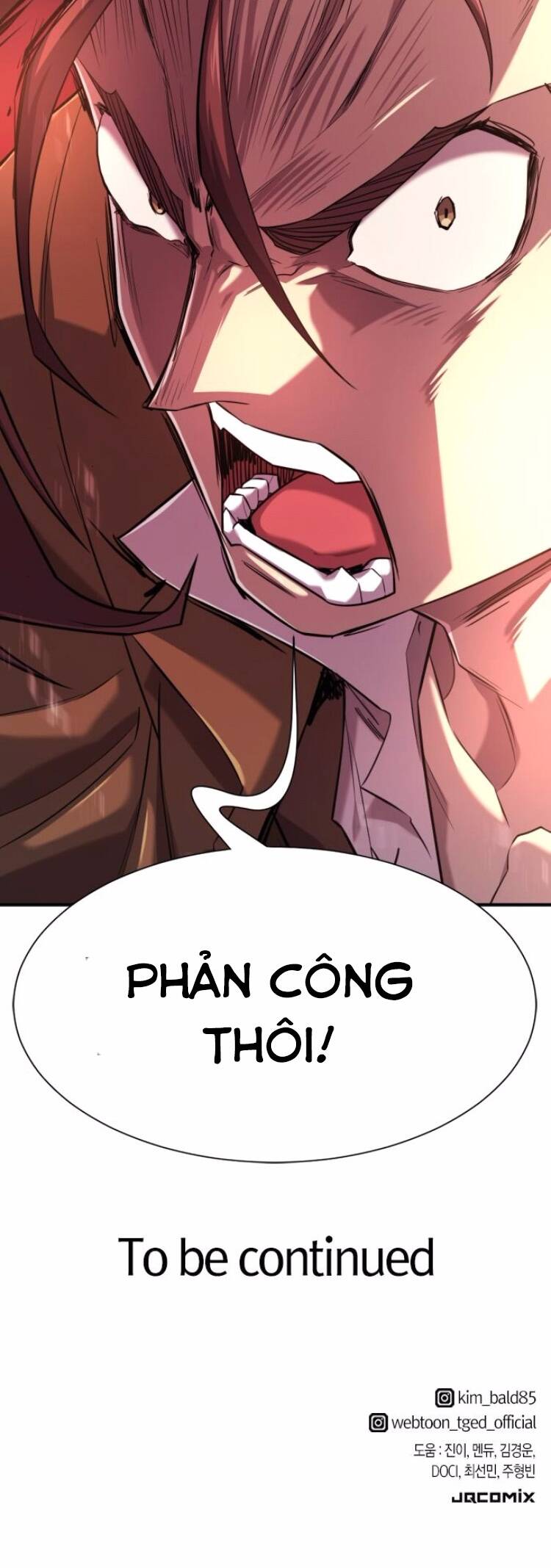 Bậc Thầy Thiết Kế Điền Trang Chapter 200.1 - Trang 2