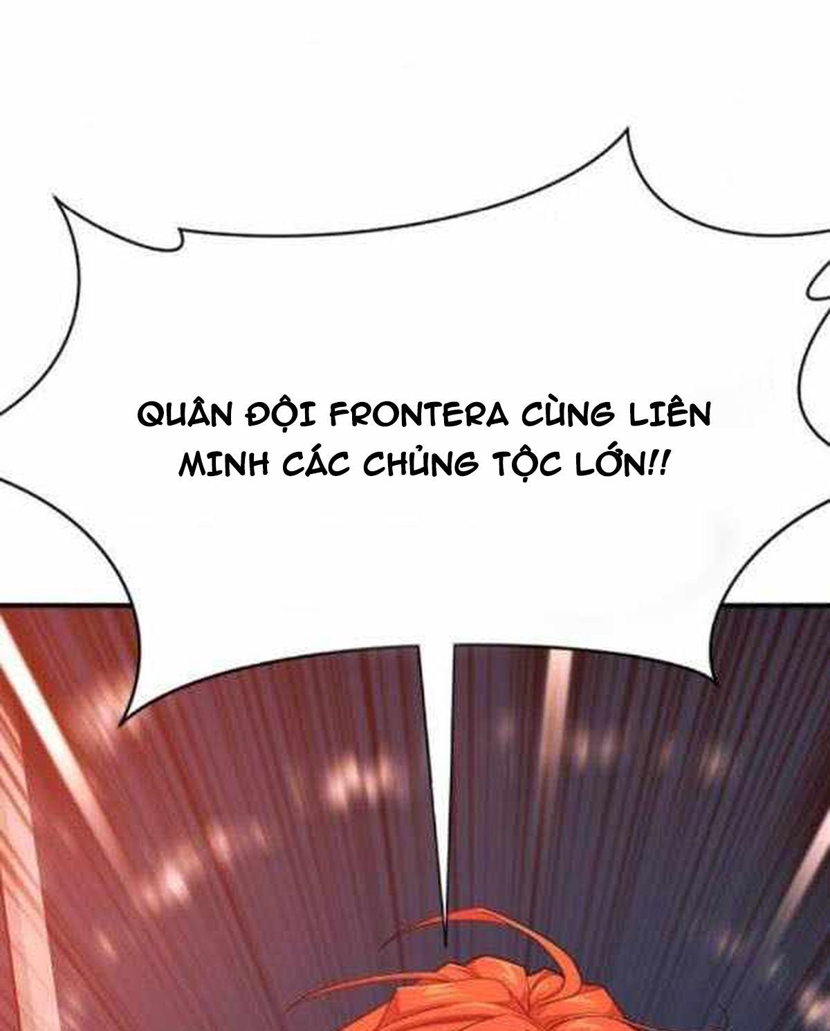 Bậc Thầy Thiết Kế Điền Trang Chapter 202 - Trang 2