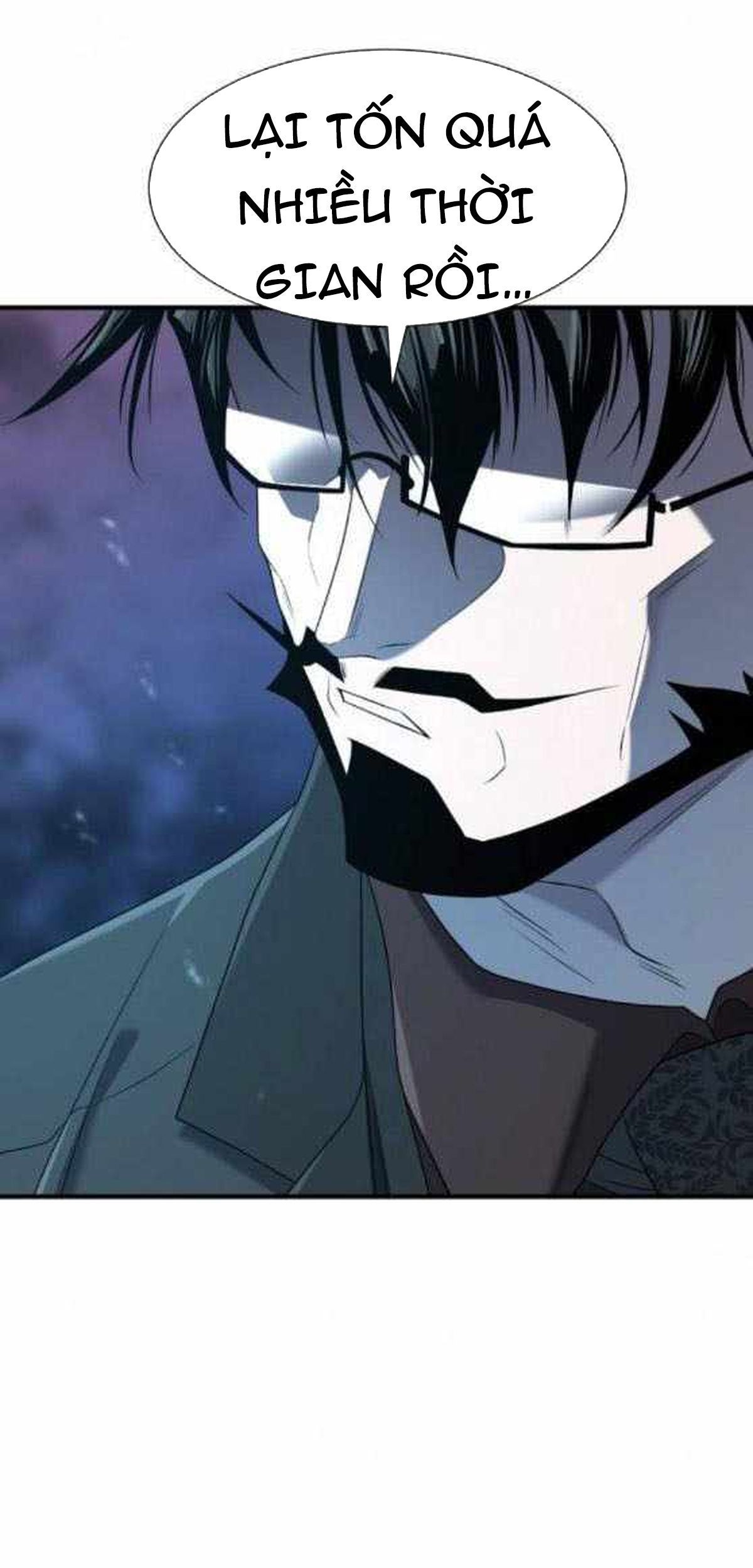 Bậc Thầy Thiết Kế Điền Trang Chapter 202 - Trang 2