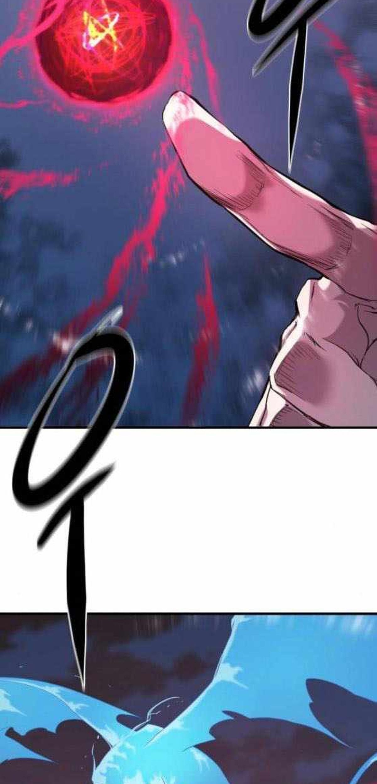 Bậc Thầy Thiết Kế Điền Trang Chapter 202 - Trang 2