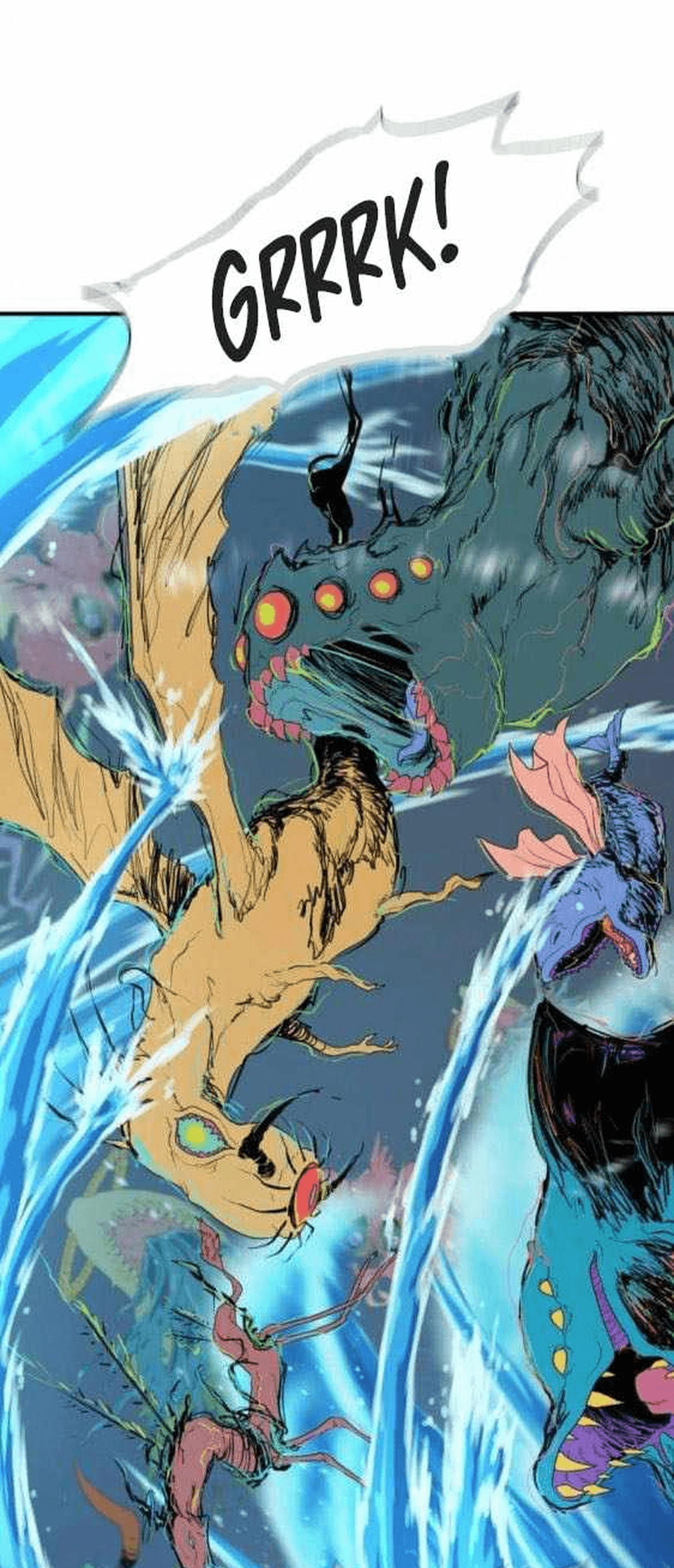 Bậc Thầy Thiết Kế Điền Trang Chapter 202 - Trang 2
