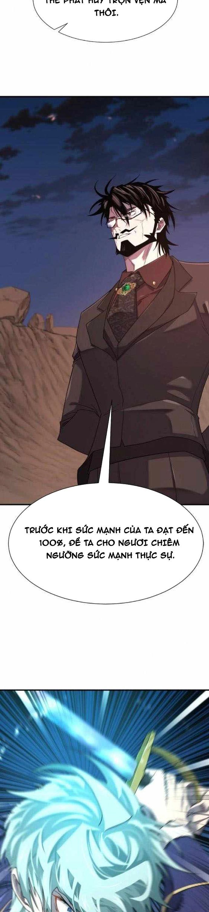 Bậc Thầy Thiết Kế Điền Trang Chapter 202.1 - Trang 2