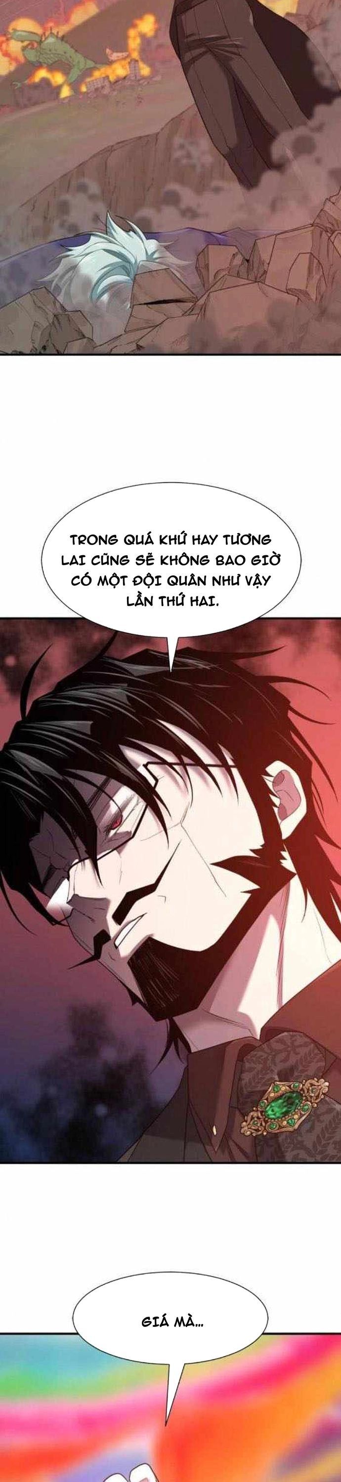 Bậc Thầy Thiết Kế Điền Trang Chapter 202.1 - Trang 2