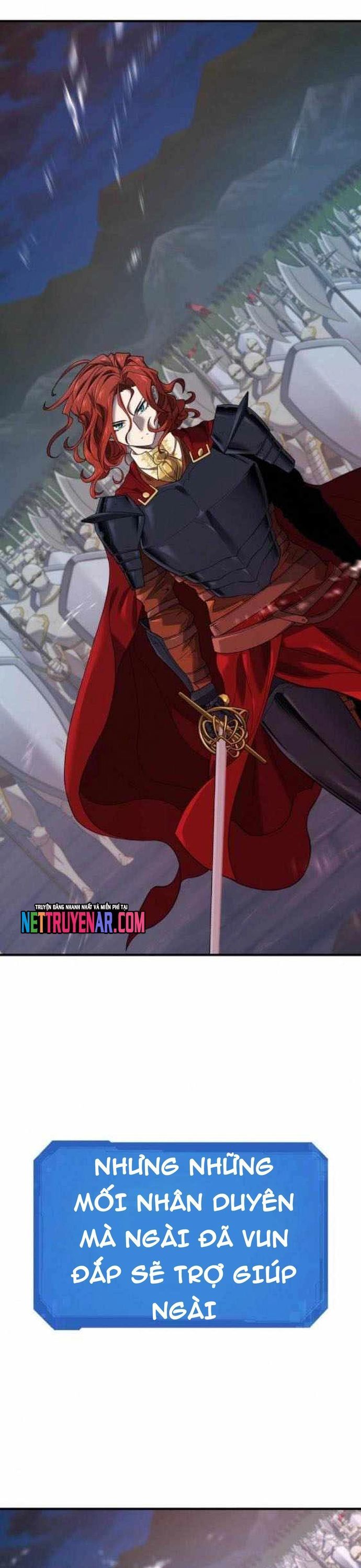 Bậc Thầy Thiết Kế Điền Trang Chapter 202.1 - Trang 2