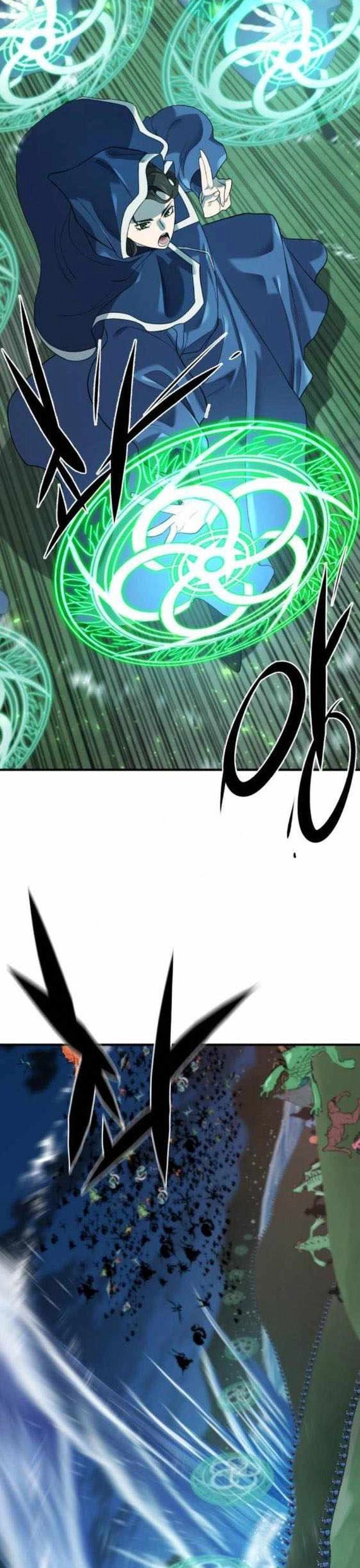 Bậc Thầy Thiết Kế Điền Trang Chapter 202.1 - Trang 2