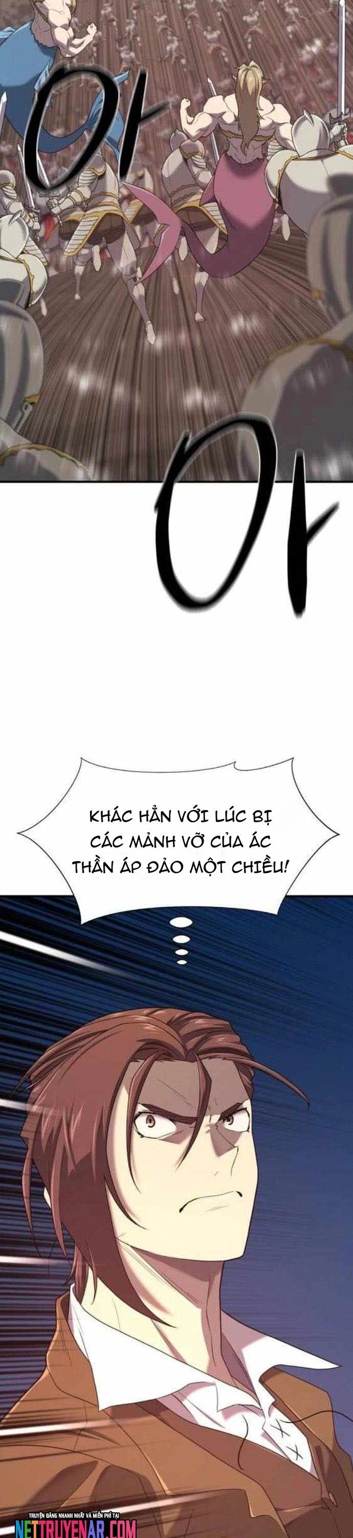 Bậc Thầy Thiết Kế Điền Trang Chapter 202.1 - Trang 2