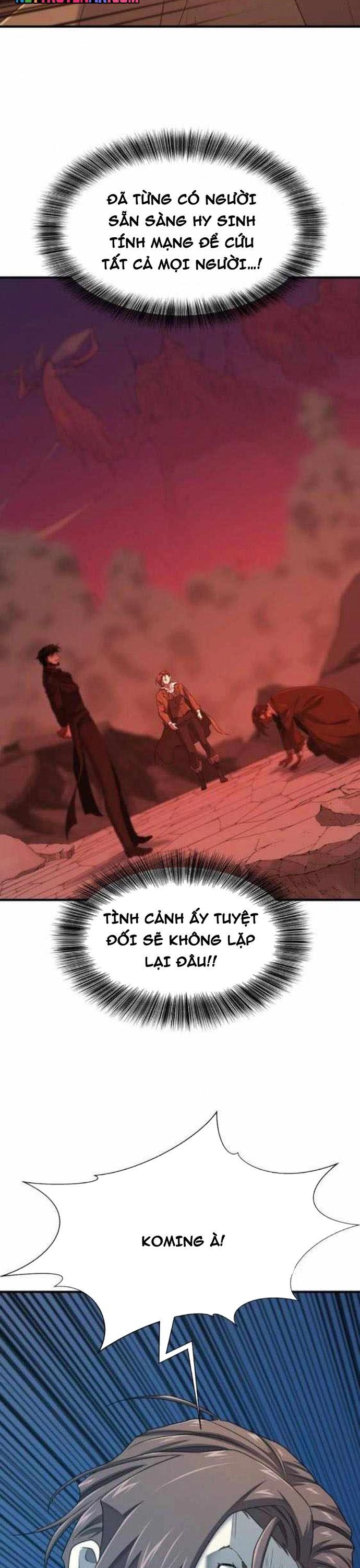 Bậc Thầy Thiết Kế Điền Trang Chapter 202.1 - Trang 2