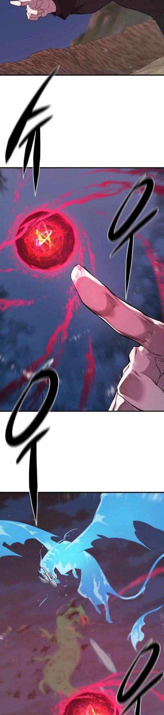 Bậc Thầy Thiết Kế Điền Trang Chapter 202.1 - Trang 2