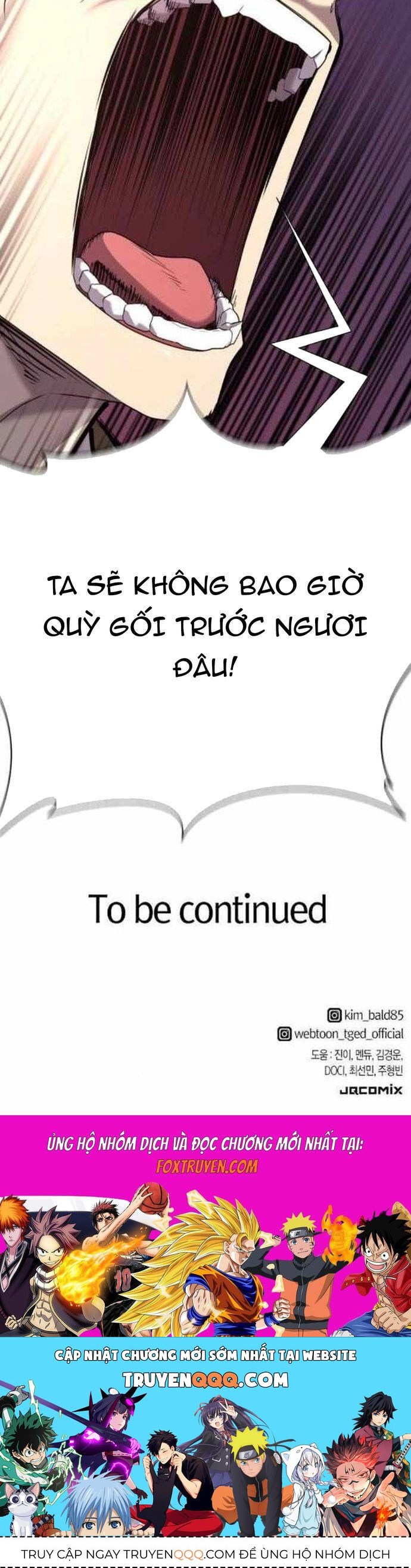 Bậc Thầy Thiết Kế Điền Trang Chapter 202.1 - Trang 2