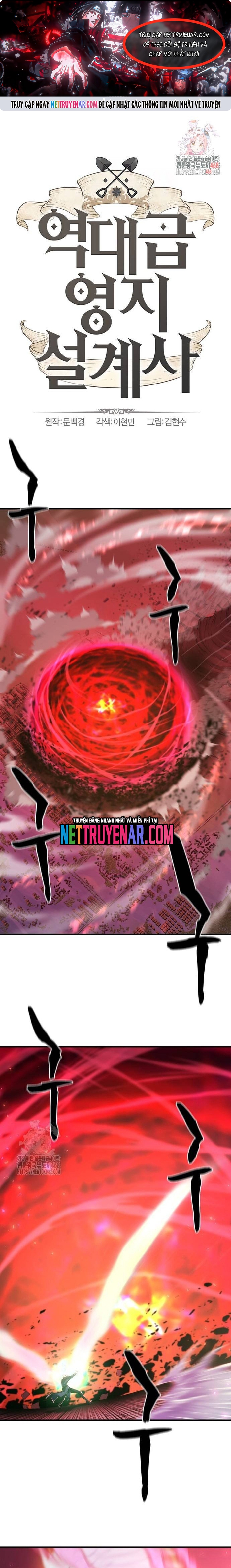 Bậc Thầy Thiết Kế Điền Trang Chapter 204 - Trang 2