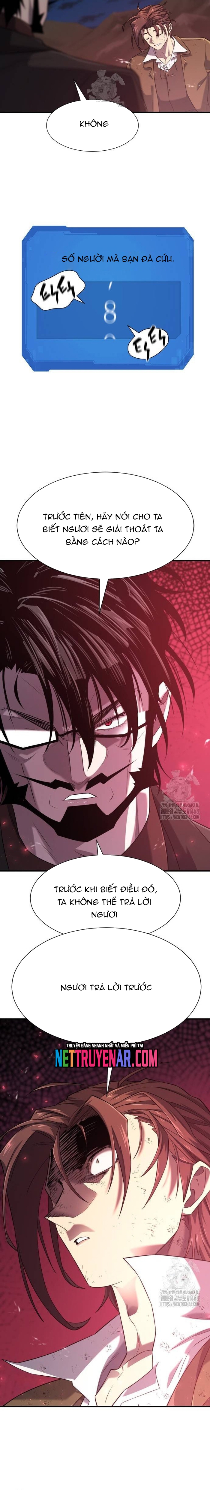 Bậc Thầy Thiết Kế Điền Trang Chapter 204 - Trang 2