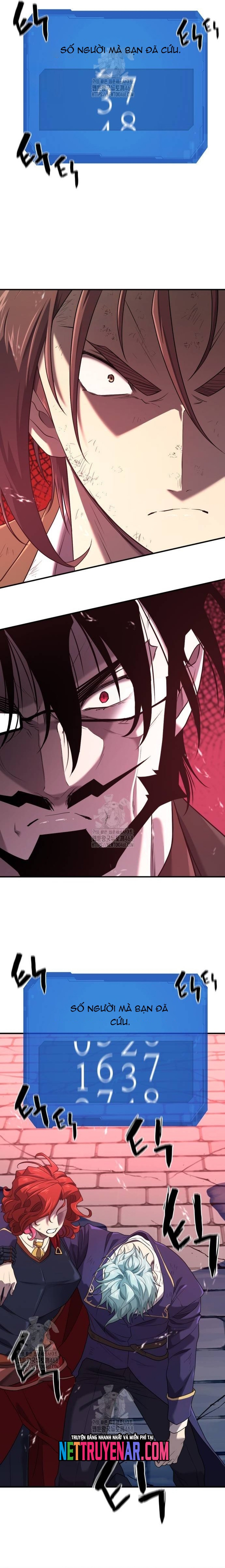 Bậc Thầy Thiết Kế Điền Trang Chapter 204 - Trang 2