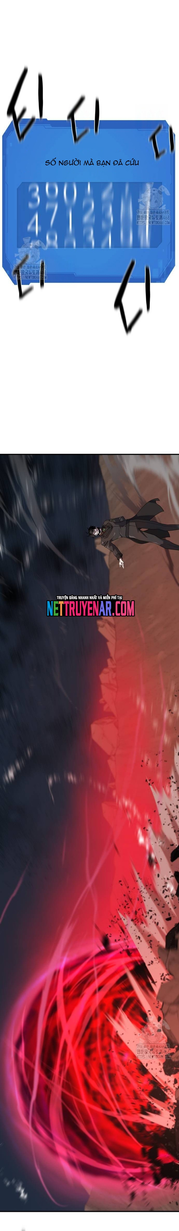 Bậc Thầy Thiết Kế Điền Trang Chapter 204 - Trang 2