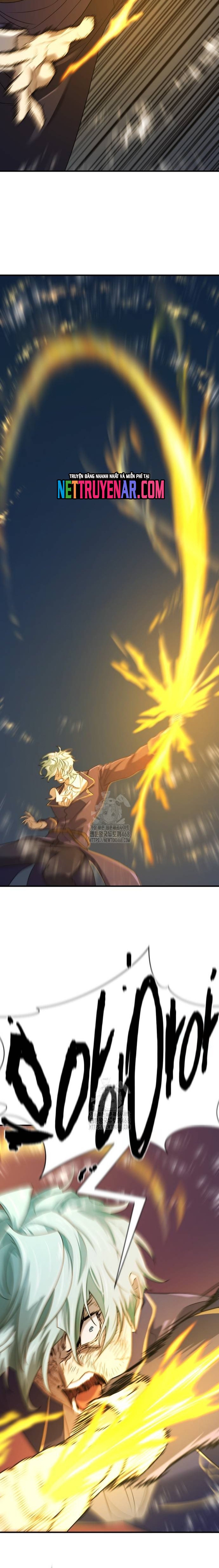 Bậc Thầy Thiết Kế Điền Trang Chapter 204 - Trang 2