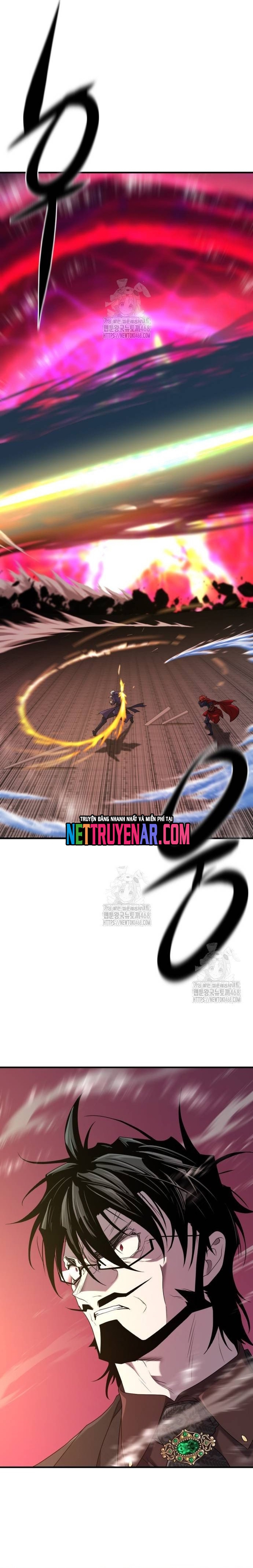 Bậc Thầy Thiết Kế Điền Trang Chapter 204 - Trang 2