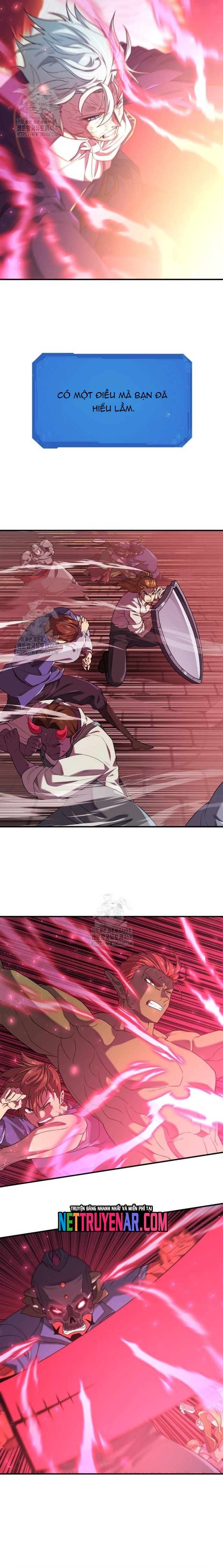 Bậc Thầy Thiết Kế Điền Trang Chapter 204 - Trang 2