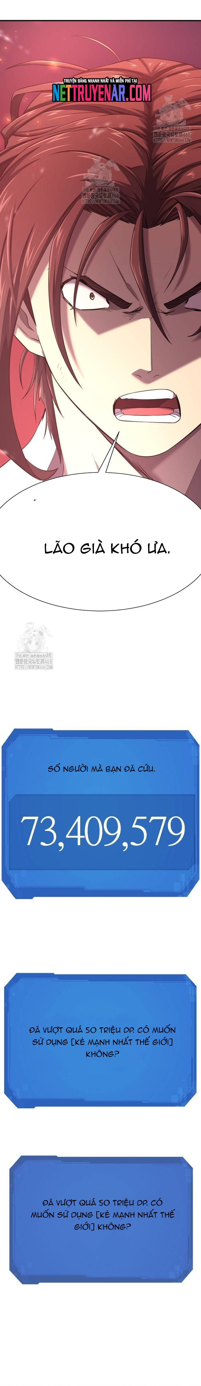Bậc Thầy Thiết Kế Điền Trang Chapter 204 - Trang 2
