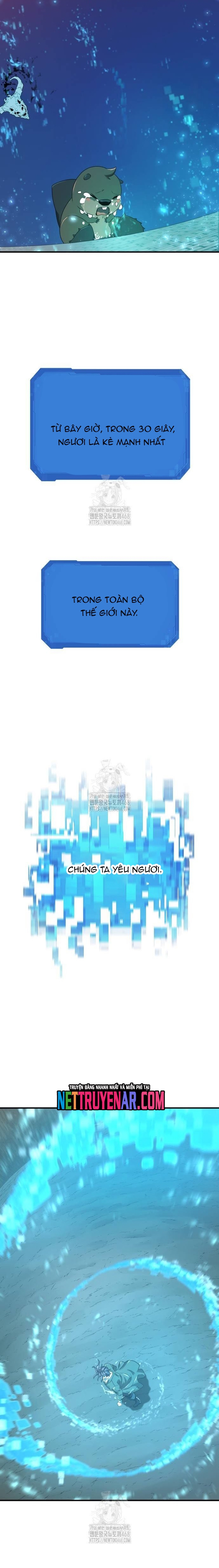 Bậc Thầy Thiết Kế Điền Trang Chapter 204 - Trang 2