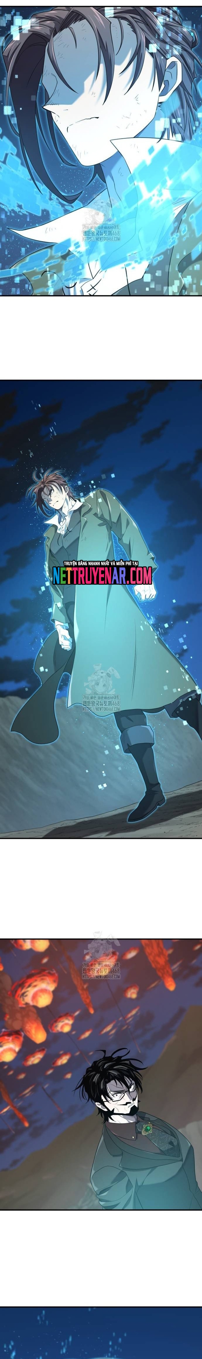 Bậc Thầy Thiết Kế Điền Trang Chapter 204 - Trang 2