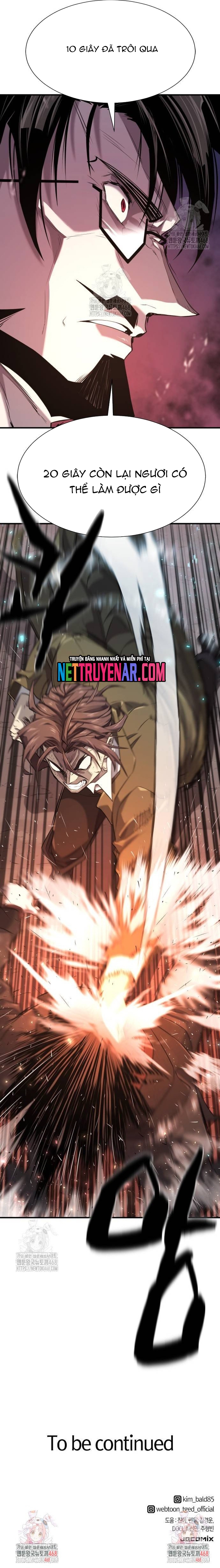 Bậc Thầy Thiết Kế Điền Trang Chapter 204 - Trang 2