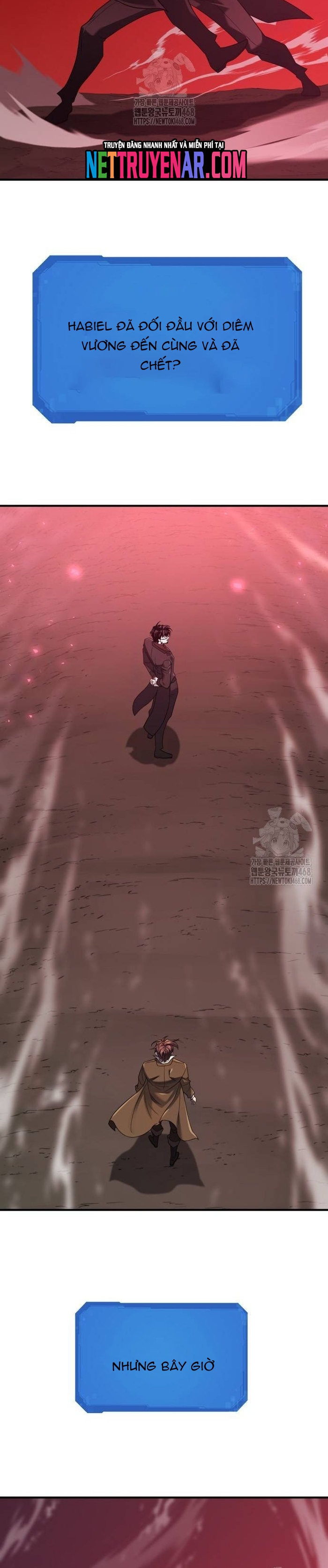 Bậc Thầy Thiết Kế Điền Trang Chapter 204 - Trang 2