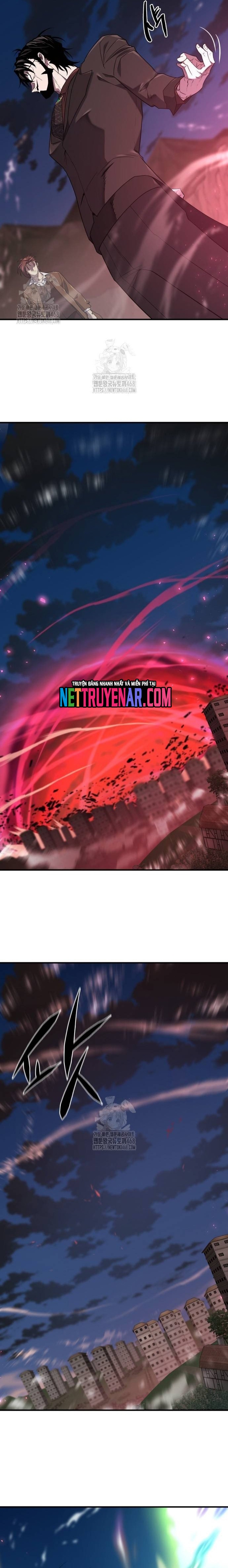 Bậc Thầy Thiết Kế Điền Trang Chapter 204 - Trang 2