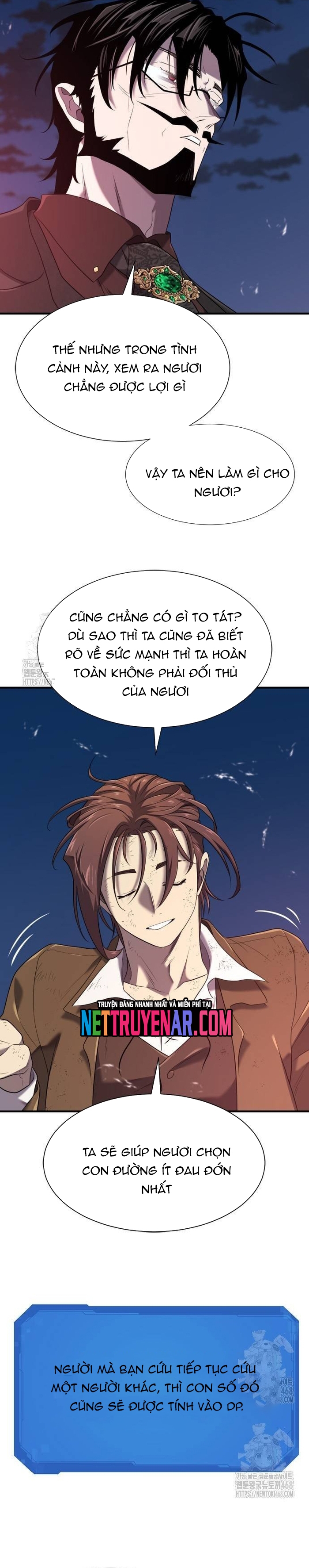 Bậc Thầy Thiết Kế Điền Trang Chapter 204 - Trang 2