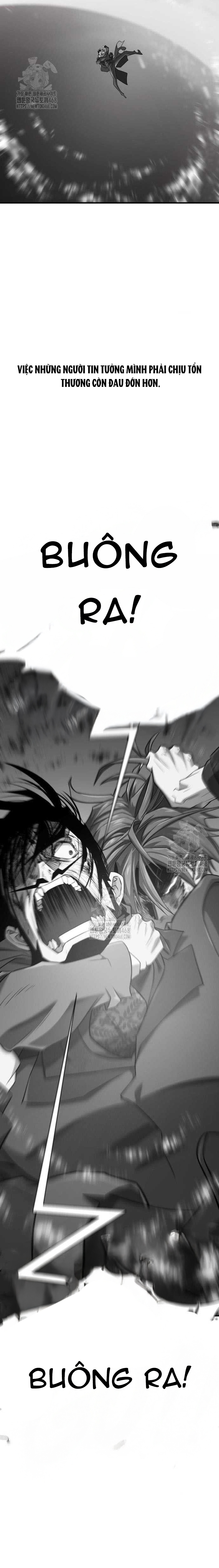 Bậc Thầy Thiết Kế Điền Trang Chapter 206 - Trang 2