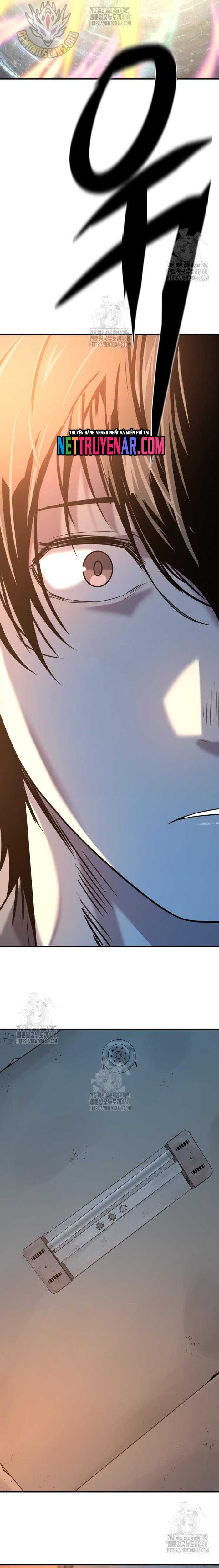 Bậc Thầy Thiết Kế Điền Trang Chapter 206 - Trang 2