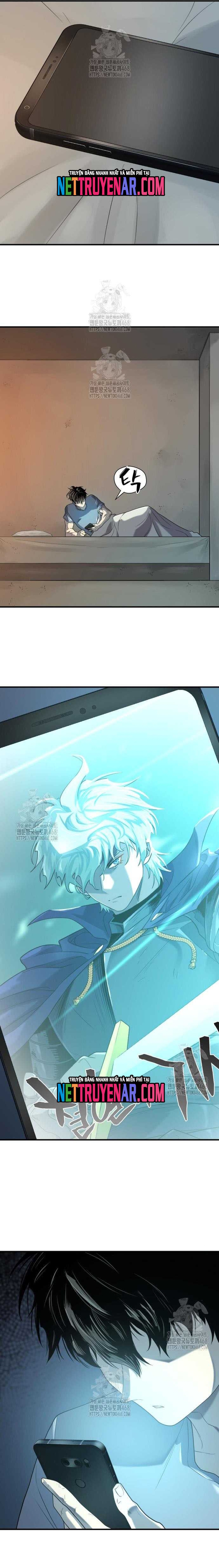 Bậc Thầy Thiết Kế Điền Trang Chapter 206 - Trang 2