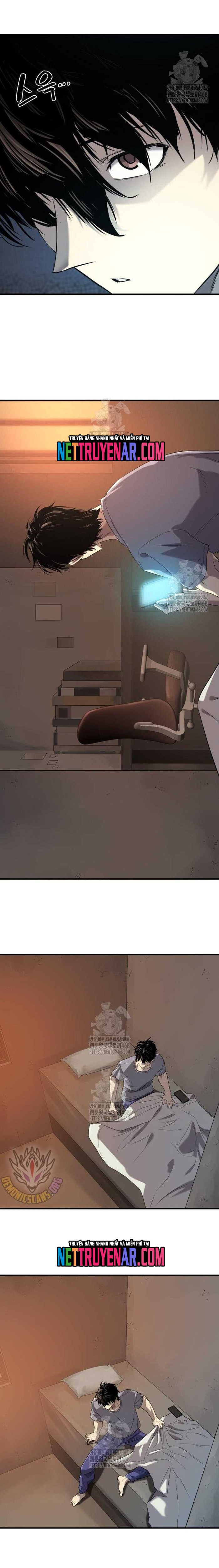 Bậc Thầy Thiết Kế Điền Trang Chapter 206 - Trang 2