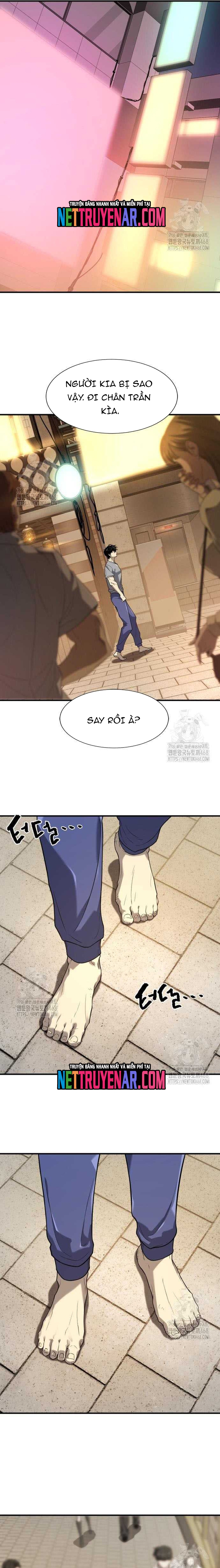 Bậc Thầy Thiết Kế Điền Trang Chapter 206 - Trang 2