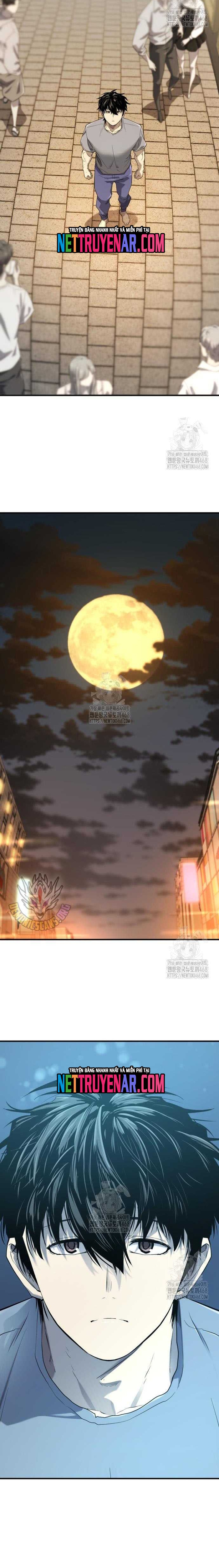 Bậc Thầy Thiết Kế Điền Trang Chapter 206 - Trang 2