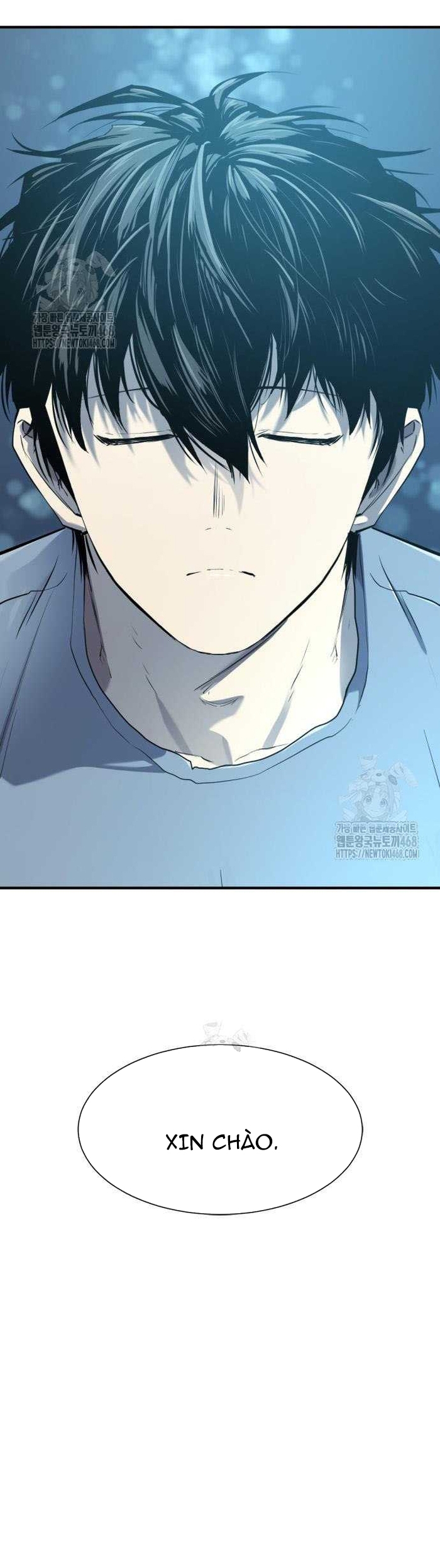Bậc Thầy Thiết Kế Điền Trang Chapter 206 - Trang 2