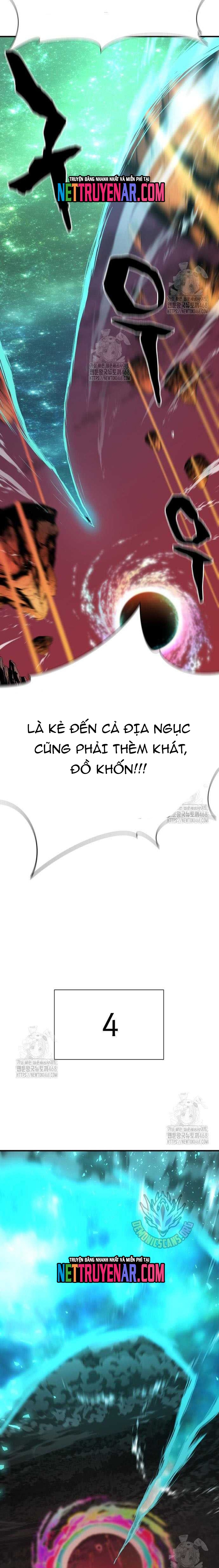 Bậc Thầy Thiết Kế Điền Trang Chapter 206 - Trang 2