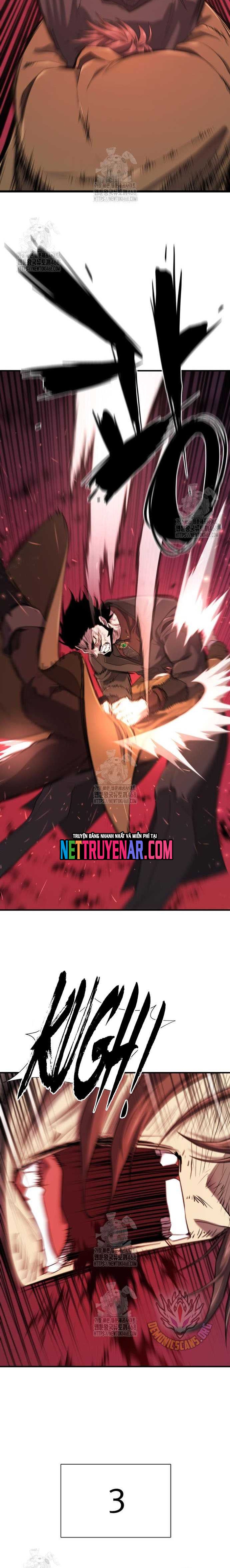 Bậc Thầy Thiết Kế Điền Trang Chapter 206 - Trang 2