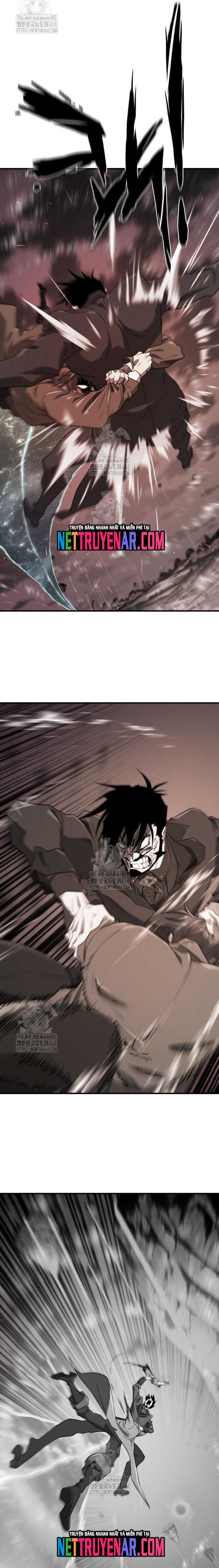 Bậc Thầy Thiết Kế Điền Trang Chapter 206 - Trang 2