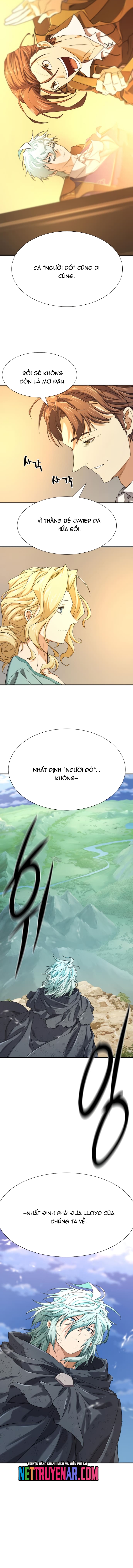 Bậc Thầy Thiết Kế Điền Trang Chapter 207 - Trang 2