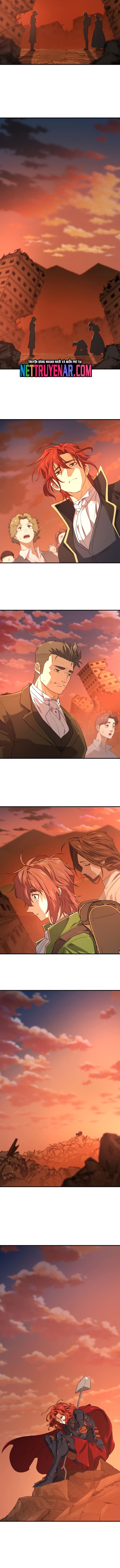 Bậc Thầy Thiết Kế Điền Trang Chapter 207 - Trang 2