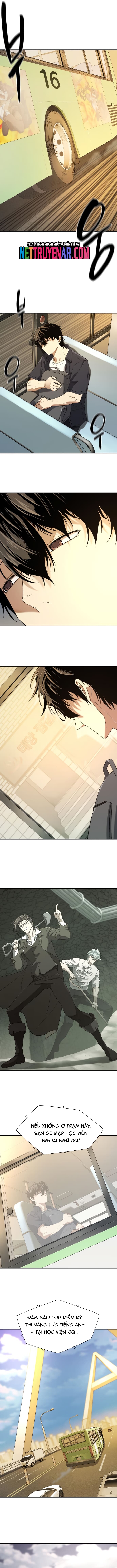 Bậc Thầy Thiết Kế Điền Trang Chapter 207 - Trang 2