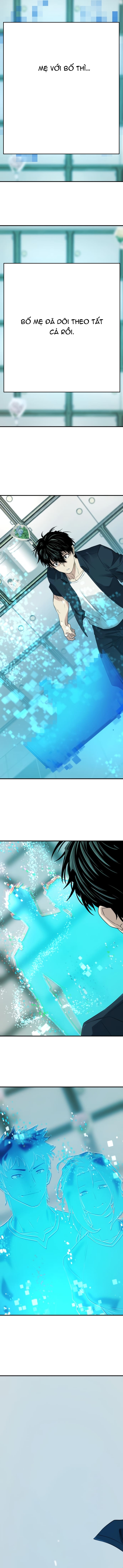 Bậc Thầy Thiết Kế Điền Trang Chapter 207 - Trang 2