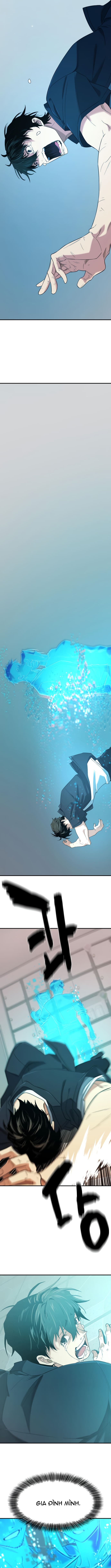 Bậc Thầy Thiết Kế Điền Trang Chapter 207 - Trang 2
