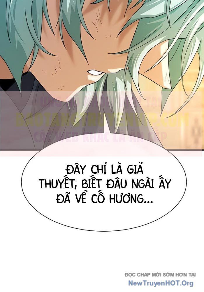 Bậc Thầy Thiết Kế Điền Trang Chapter 208 - Trang 2