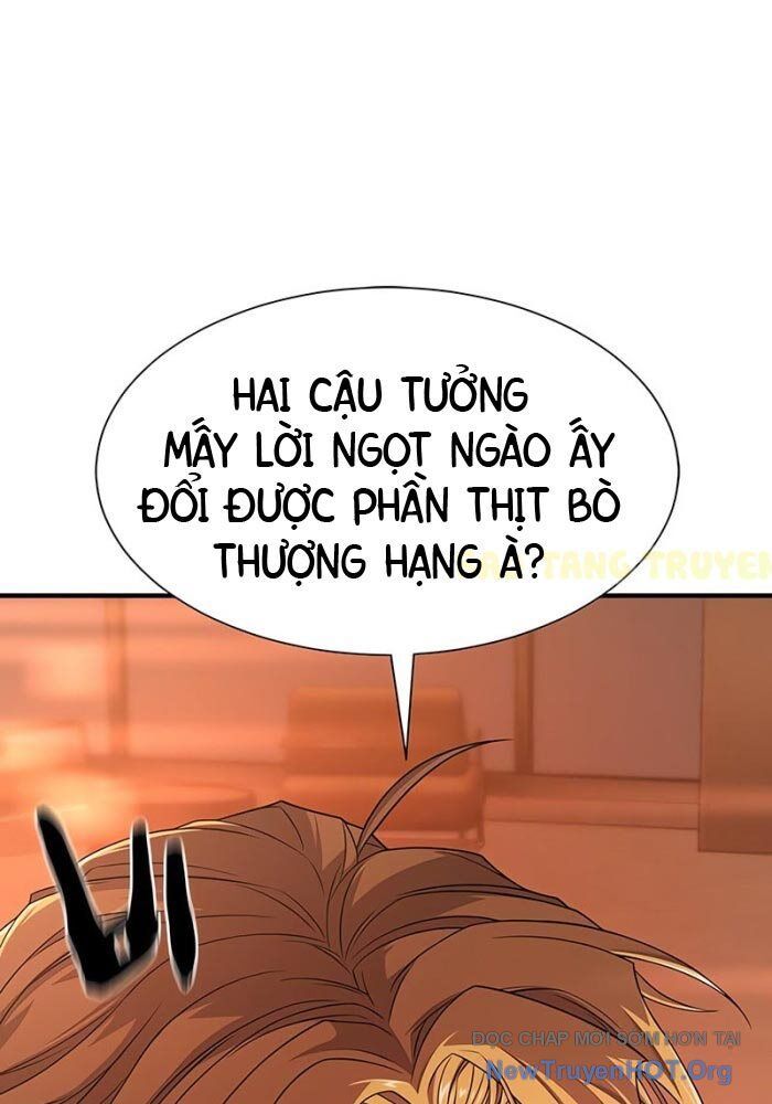 Bậc Thầy Thiết Kế Điền Trang Chapter 208 - Trang 2