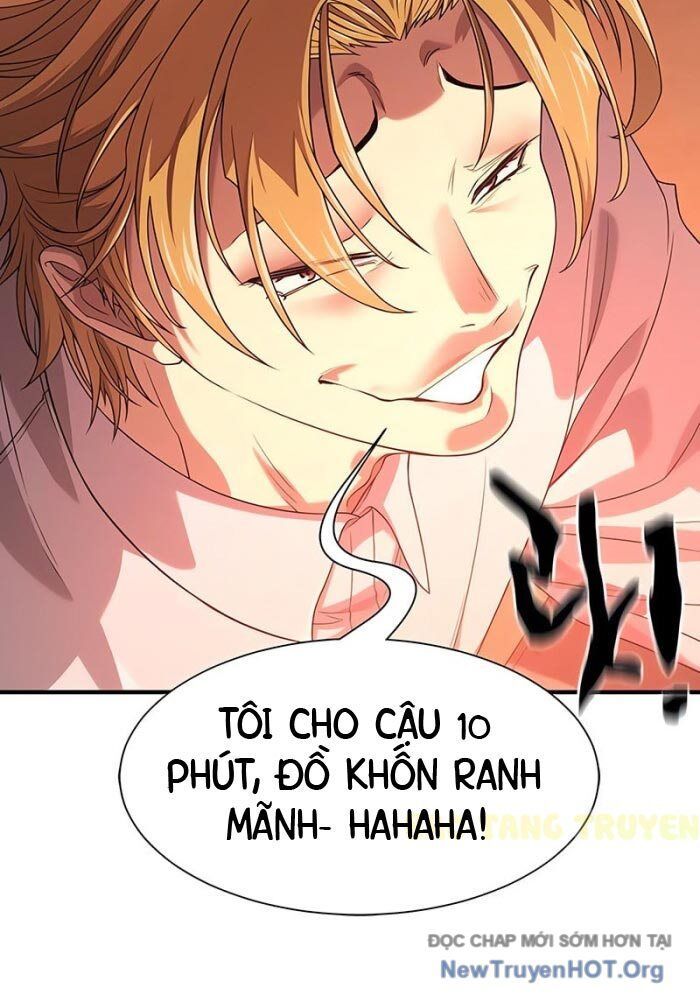 Bậc Thầy Thiết Kế Điền Trang Chapter 208 - Trang 2