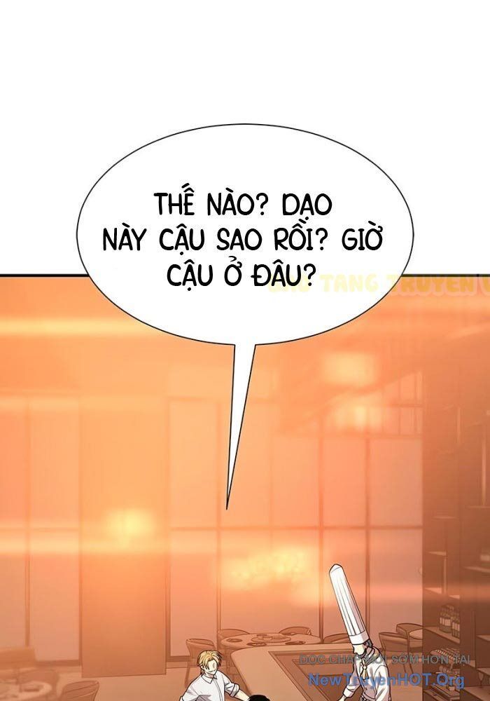 Bậc Thầy Thiết Kế Điền Trang Chapter 208 - Trang 2