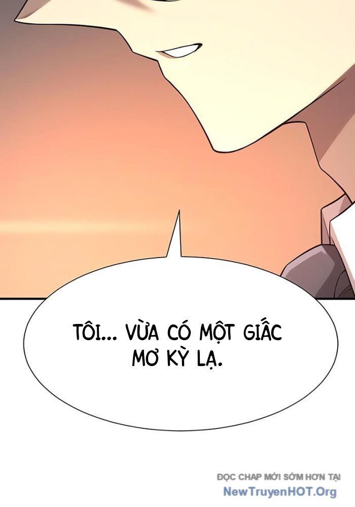 Bậc Thầy Thiết Kế Điền Trang Chapter 208 - Trang 2